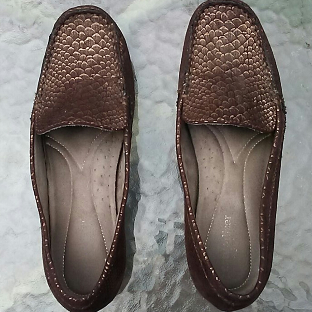 Naturalizer Dress shoes